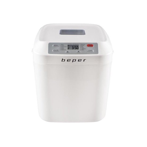 Beper BC.130
