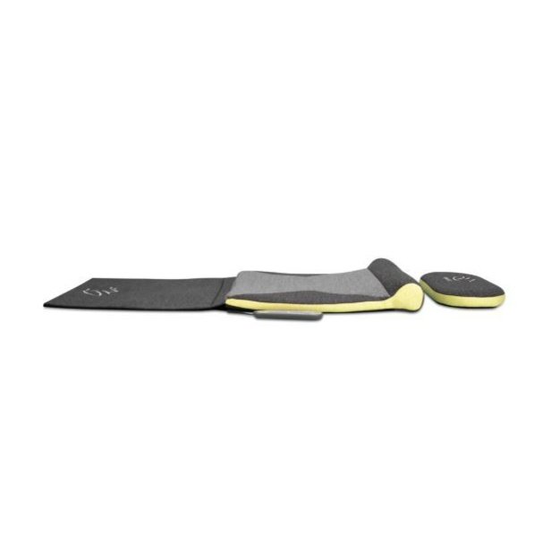 Homedics Strech XS TYM-500