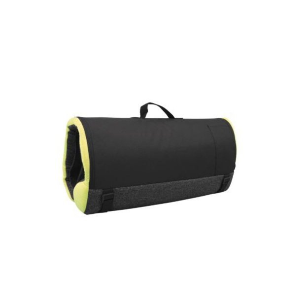 Homedics Strech XS TYM-500