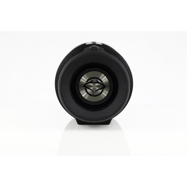 Manta SPK15GO BT Black