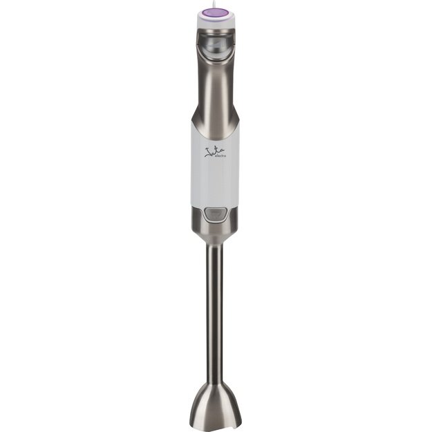 Jata BT1038