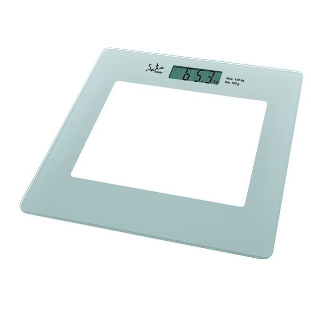 Jata 290P Silver