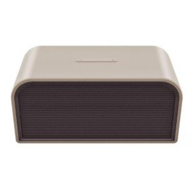 Manta SPK9005 BT