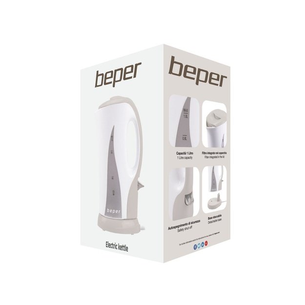 Beper BB.050 1L