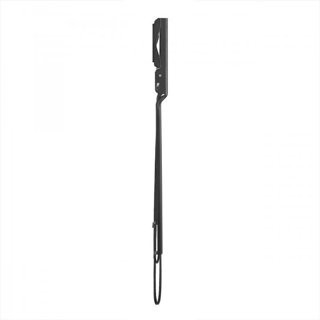 Sbox PLB-7036F