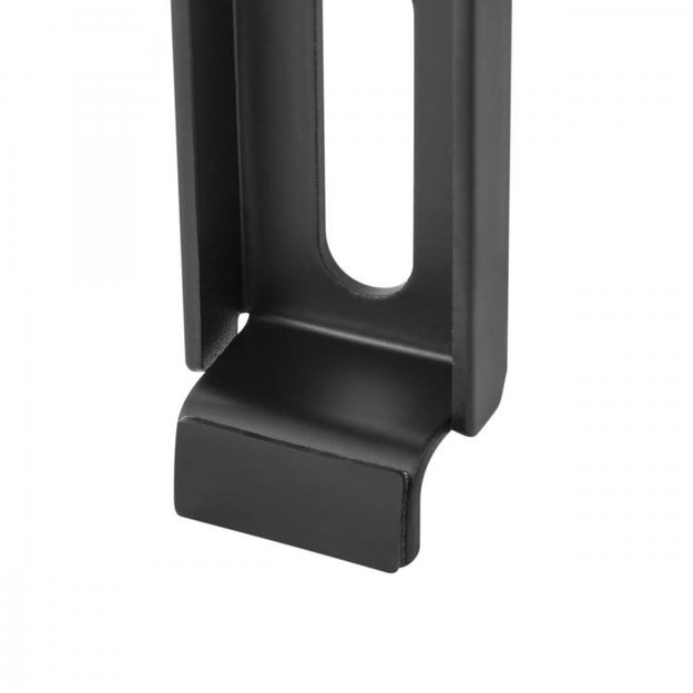 Sbox PLB-7036F