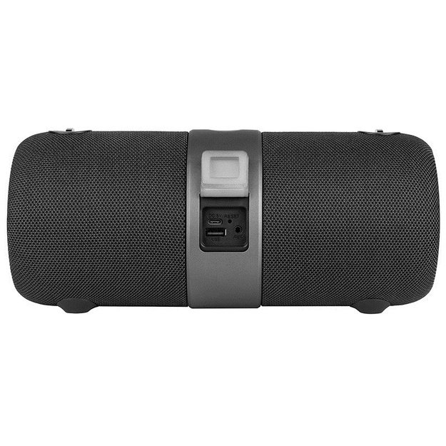 Tracer TRAGLO46789 Splash XXL portable speaker 30 W Stereo portable speaker Black