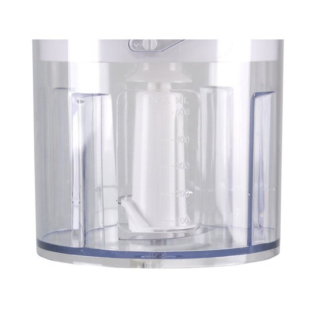 Beper P102FRU200