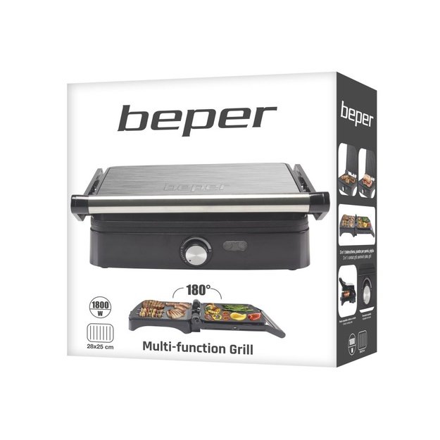 Beper P101TOS502