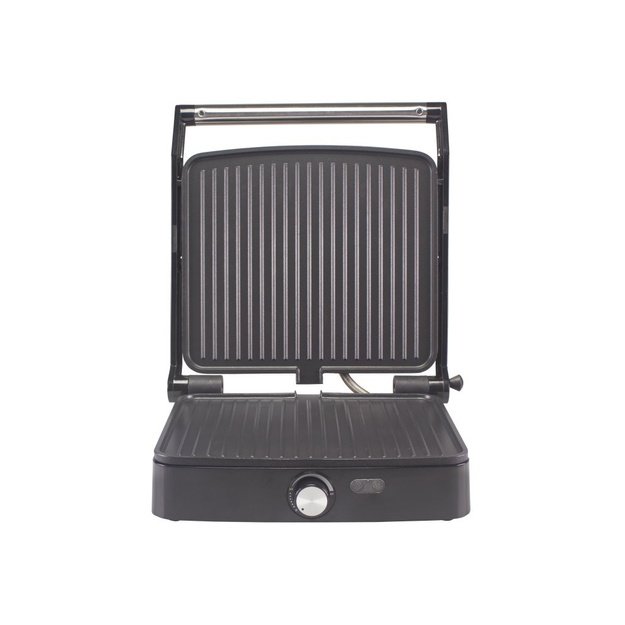 Beper P101TOS502