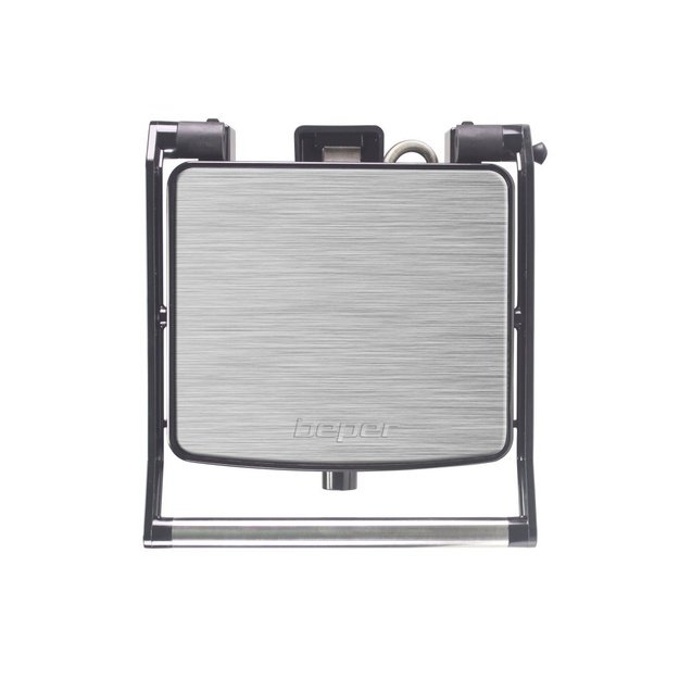 Beper P101TOS502