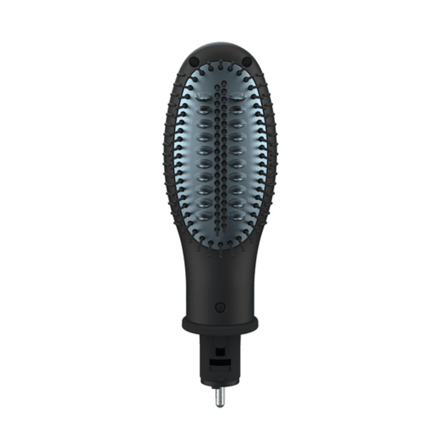 Revamp TO-2009 Progloss Diverse Smooth Brush
