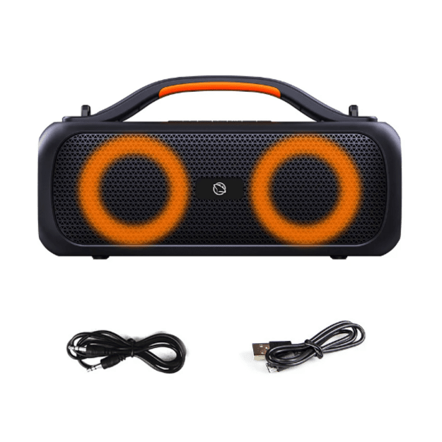 Manta SPK216