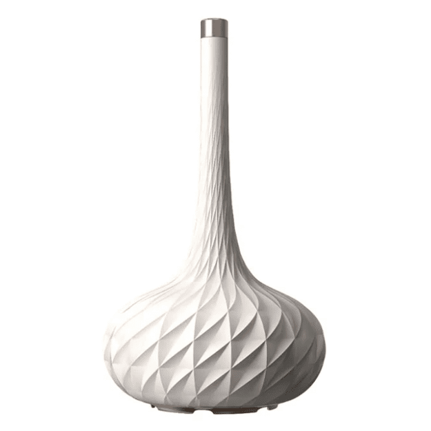 Homedics ARM-508WT Harmony Aroma Diffuser