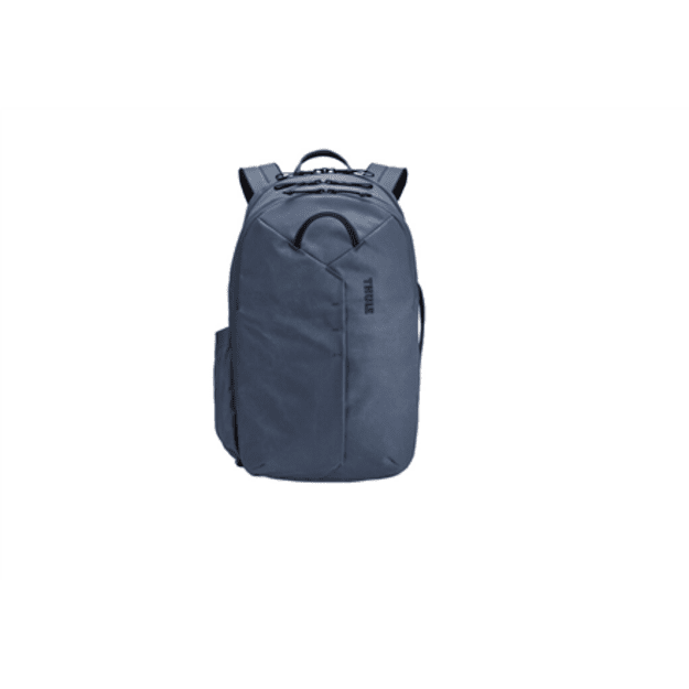 Thule | Travel Backpack 28L | TATB-128 Aion | Backpack | Waterproof | Dark Slate