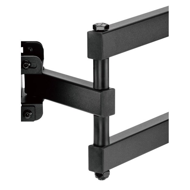 Sbox PLB-3644-2 (32-55/35kg/400x400)