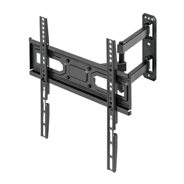 Sbox PLB-3644-2 (32-55/35kg/400x400)