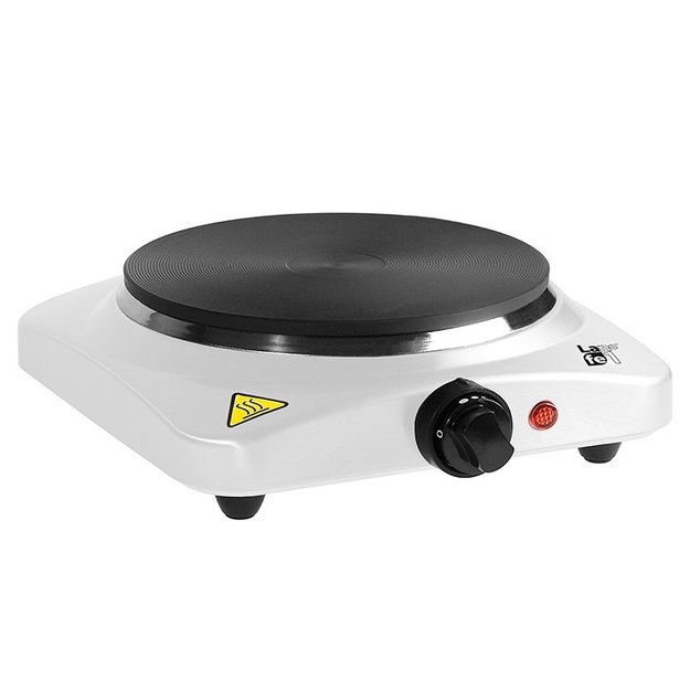 Lafe 45931 Hot Plate KEW-001