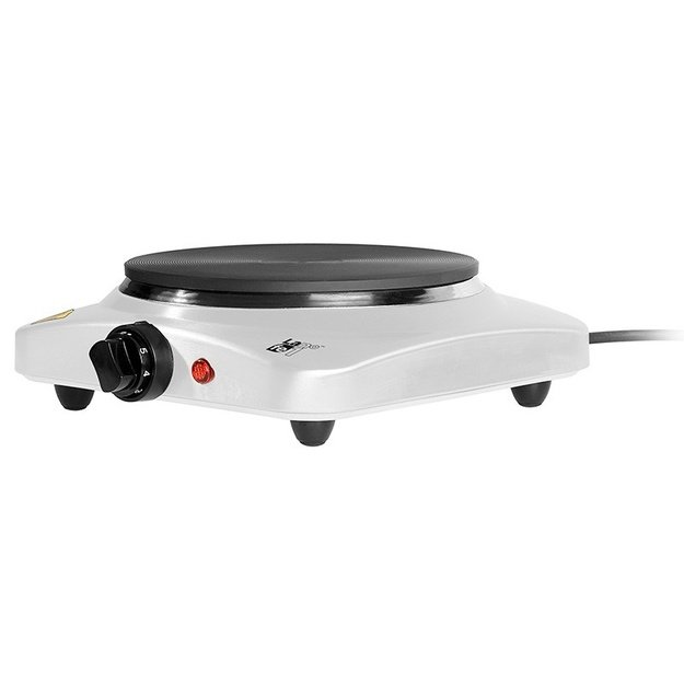 Lafe 45931 Hot Plate KEW-001
