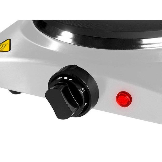 Lafe 45931 Hot Plate KEW-001