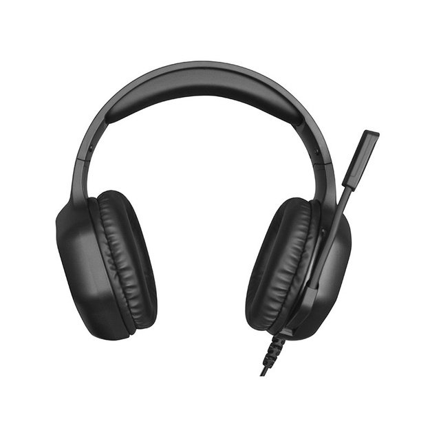 Tracer 47534 GameZone GZ X3 Gaming Headset