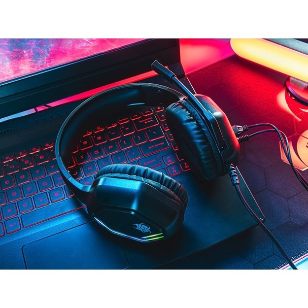 Tracer 47534 GameZone GZ X3 Gaming Headset