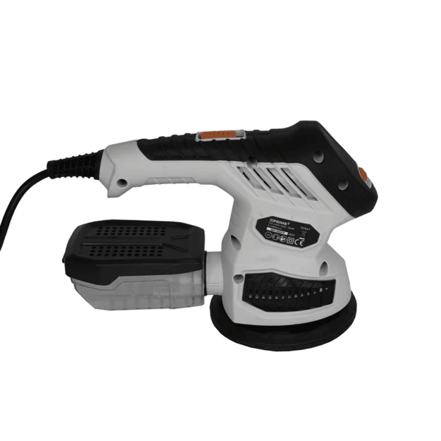 Prime3 TOS51 Random Orbital Sander 3 in 1