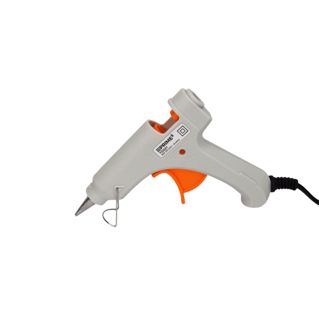 Prime3 TGG21 Hot Glue Gun