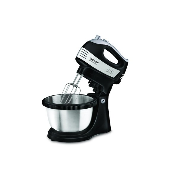 Zelmer ZHM2459BS
