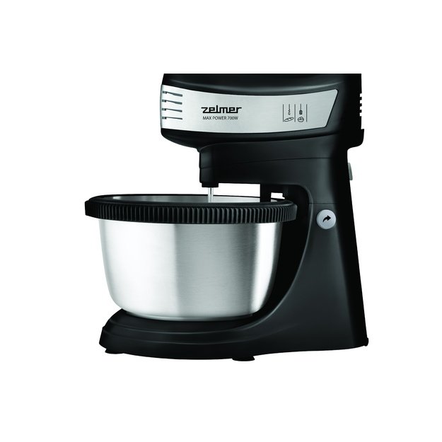 Zelmer ZHM2459BS