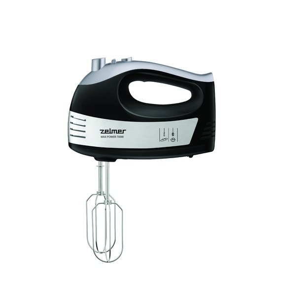 Zelmer ZHM2459BS