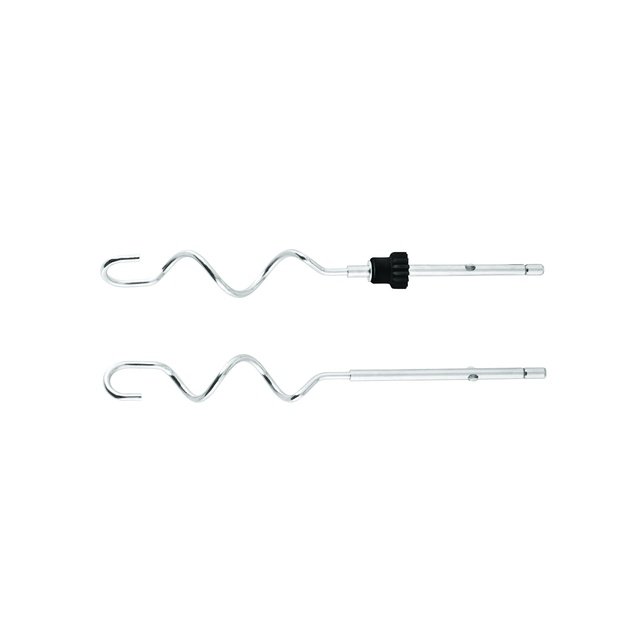 Zelmer ZHM2459BS