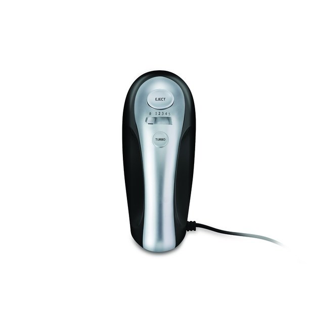 Zelmer ZHM2459BS