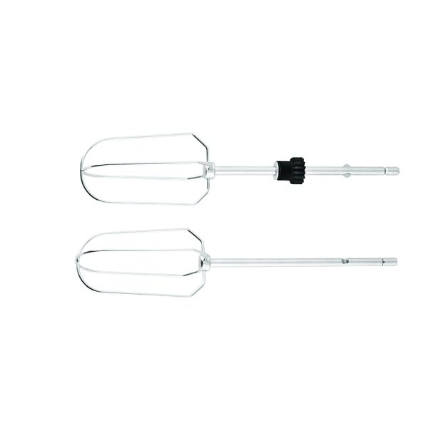 Zelmer ZHM2459BS