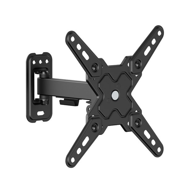 Sbox LCD-221-2  (13-43/20kg/200x200)
