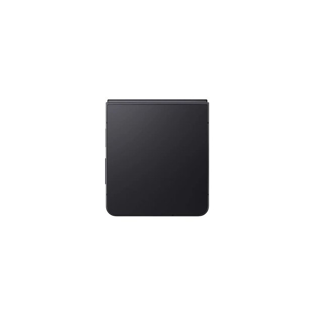 Samsung Galaxy Z Flip7 17.3 cm (6.8 ) 5G 12 GB 512 GB 4300 mAh Black