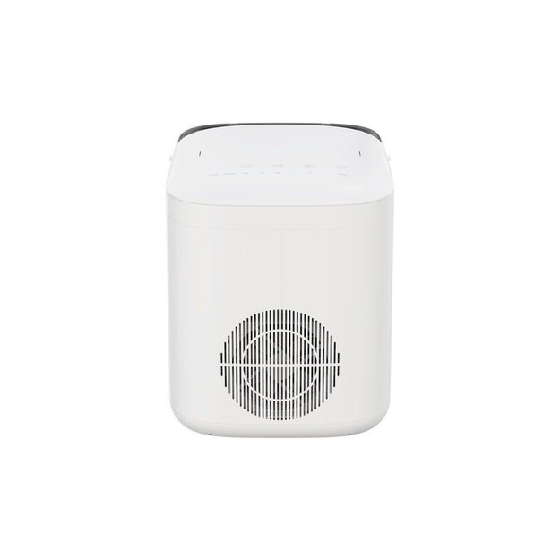 Blaupunkt ice cube maker IMB601