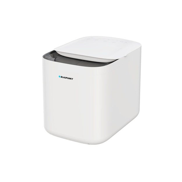 Blaupunkt ice cube maker IMB601
