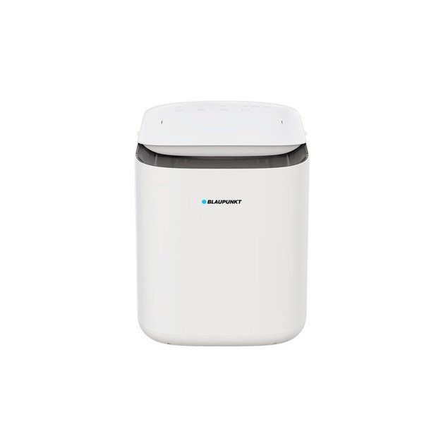Blaupunkt ice cube maker IMB601