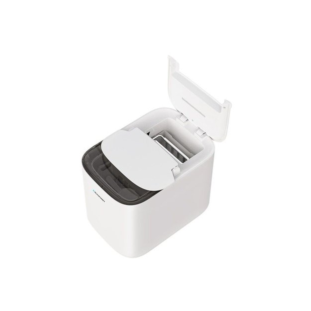 Blaupunkt ice cube maker IMB601