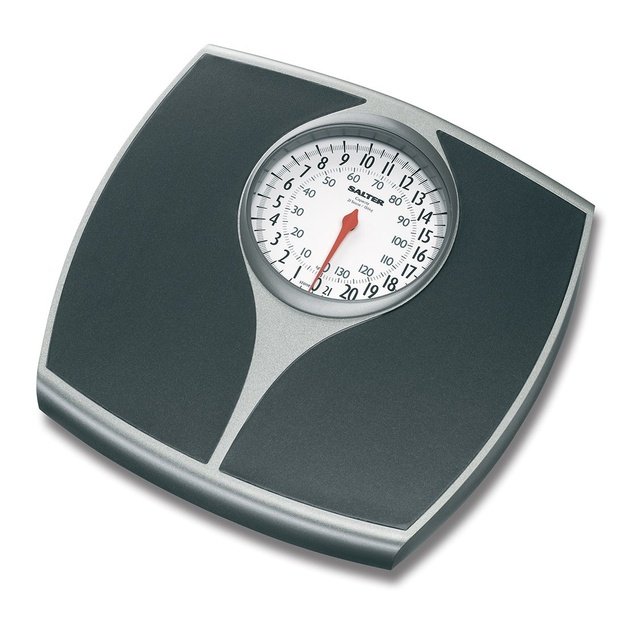 Salter 148 BFEU12 Mechanical Scale