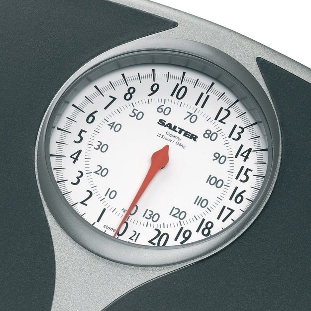 Salter 148 BFEU12 Mechanical Scale