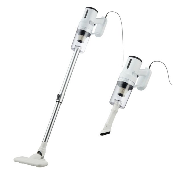 Manta VC003WH PowerStick 600W