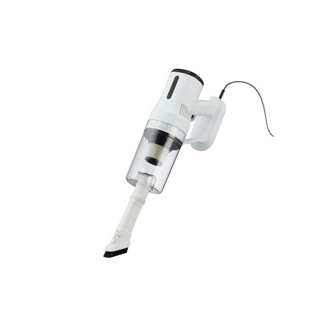 Manta VC003WH PowerStick 600W
