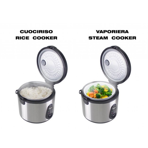 Beper P101VAP002