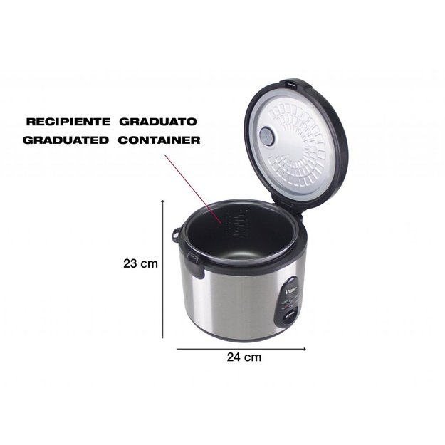 Beper P101VAP002