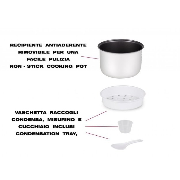 Beper P101VAP002