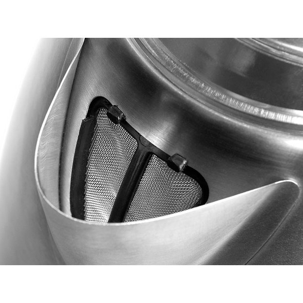 Lafe 45008 Electric Kettle CEG003