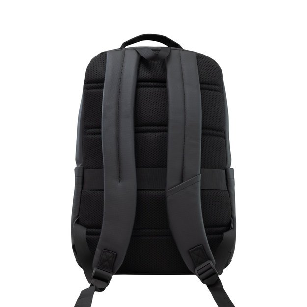 Sbox NSS-00209 Barselona Black