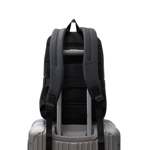 Sbox NSS-00209 Barselona Black